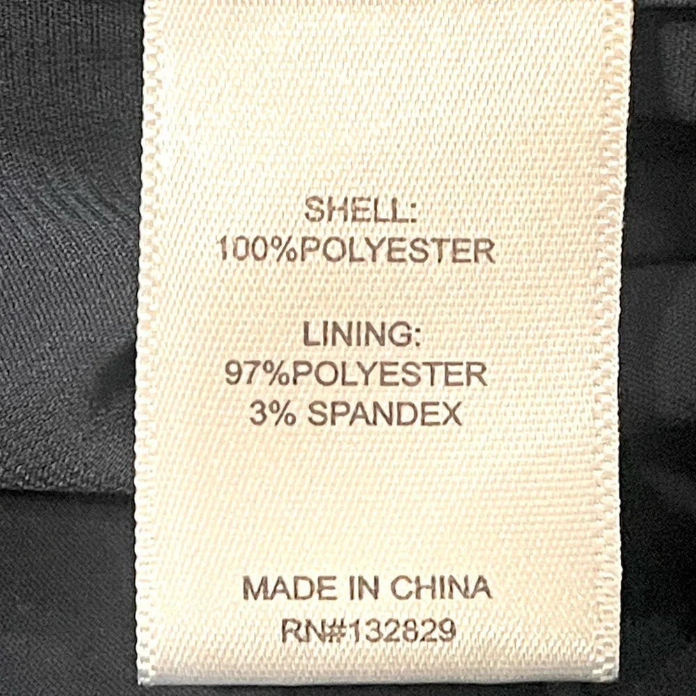 Lovers + Friends PARNELL DRESS size XS - Picture 8 of 9